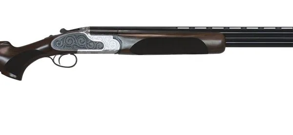 CZ WINGSHOOTER ELITE O/U 12/28