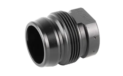 DEAD AIR XENO XERO 11/16X24 .45CAL - Image 3