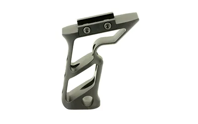 FORTIS SHIFT VERTICAL GRIP STANDARD - Image 2