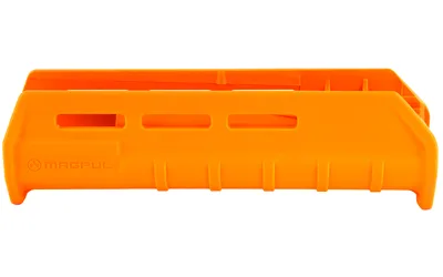 MAGPUL MOE M-LOK FOREND REM 870 ORG - Image 3
