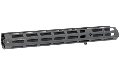 MIDWEST M-LOK HNDGRD ROSSI R95