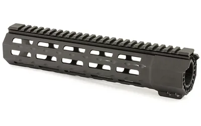 MIDWEST SP SERIES MLOK 10.5" HNDGRD - Image 2