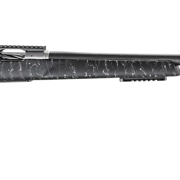 CHRISTENSEN ARMS TRAVERSE 300WIN BLK/GRY 26"
