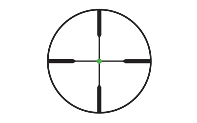 TRIJICON ACCUPOINT 1-6X24 STD DPLX - Image 4