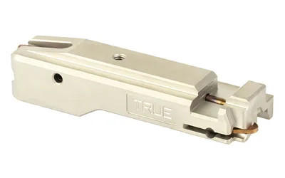 TRUE PRECISION TP/22 BOLT 10/22 SS