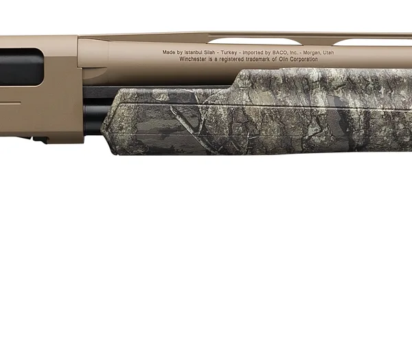 WINCHESTER SXP HYB HNTR 12/26 TMBR 3.5" #