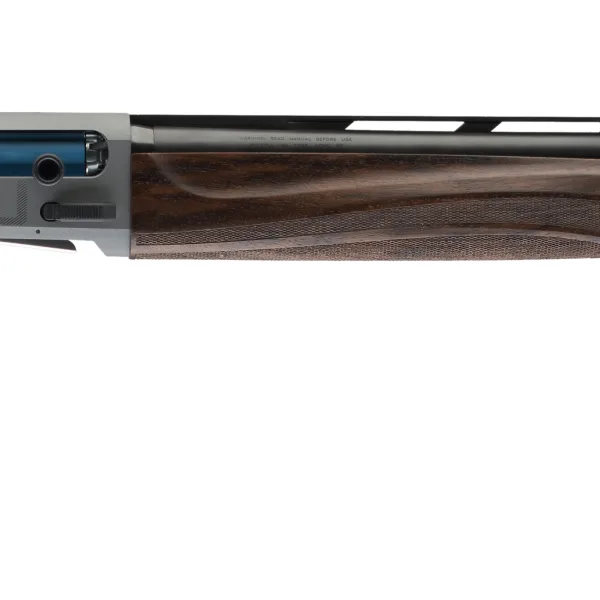 BERETTA A400 XCEL SPTG KO 12/28 BL/WD