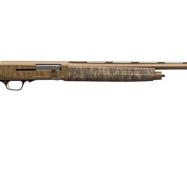 BROWNING A5 WCKD WING MOBL 12/26 3.5" #