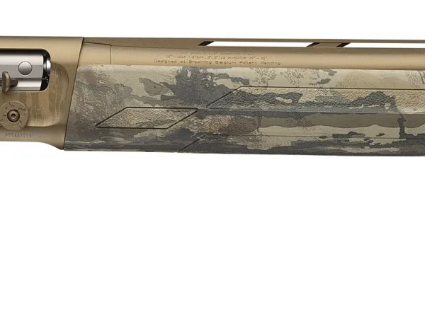 BROWNING A5 WCKD WING RTLG 12/26 3.5" #