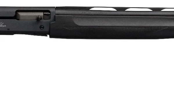 BROWNING SILVER FIELD COMP 12/26 3.5"