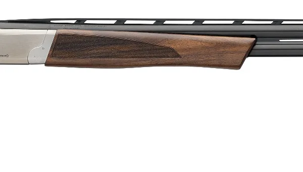 BROWNING CYNERGY CX 20/28 3" INVECTOR+
