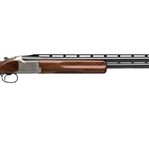 BROWNING CITORI CXT WHITE 12/32 BL 3" #