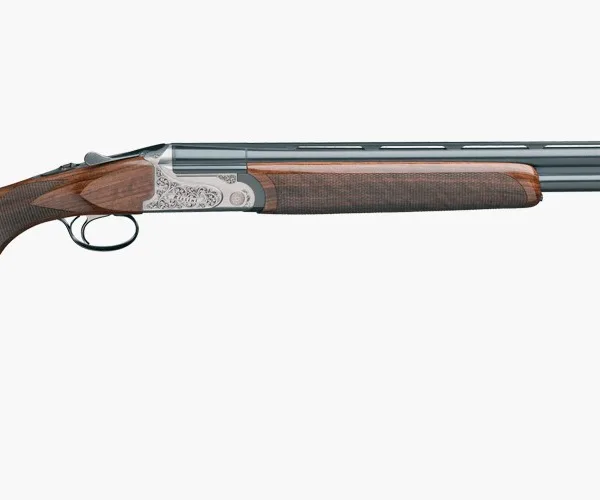 RIZZINI BR110 LIGHT LUXE 410/28 BL/WD