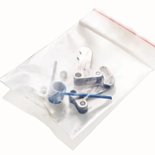 CHIAPPA FIREARMS RHINO CONVERSION KIT DA