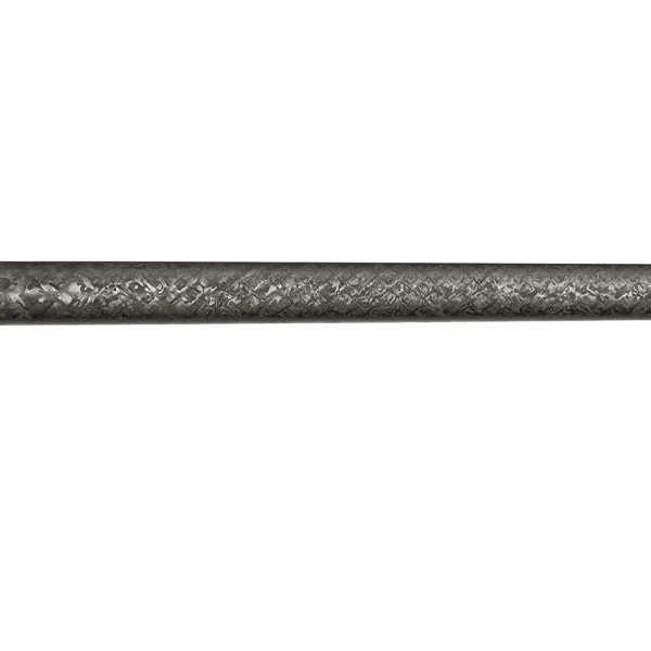 PROOF RESEARCH PREFIT BARREL CROSS 6CR 16"