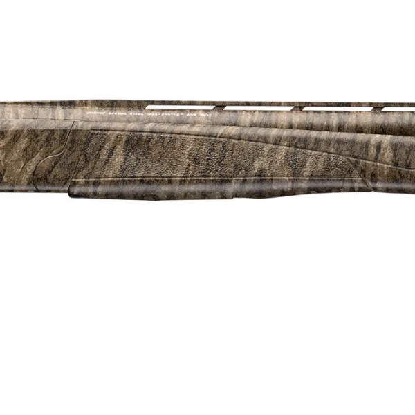 BROWNING CYNERGY MOBL 12/28 3.5"      #