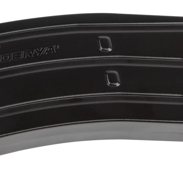 DERYA ARMS MAGAZINE DY SERIES 12GA 5RD