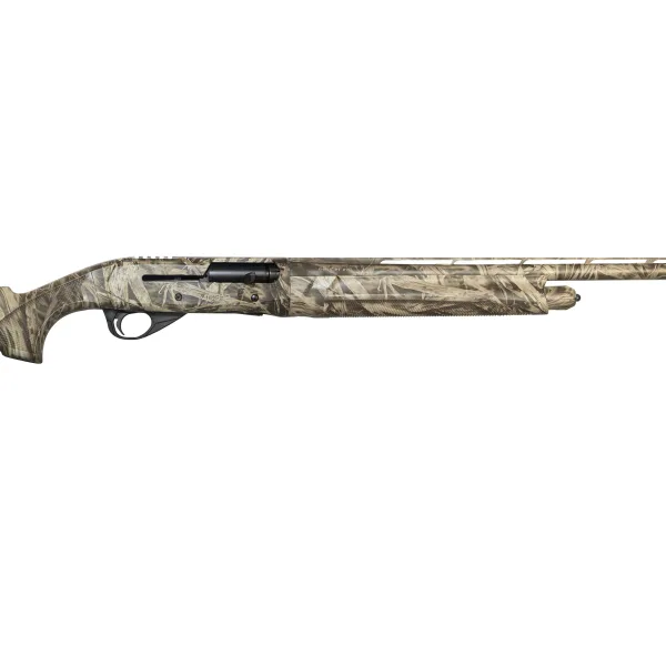 EAA CORP MC312 12/28 CAMO 3.5"