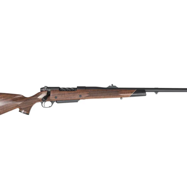 WEATHERBY MARK V FRONTIER 6.5-300 26"