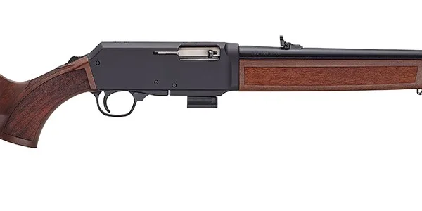 HENRY REPEATING ARMS HOMESTEADER 9MM BL 18" GLK NT