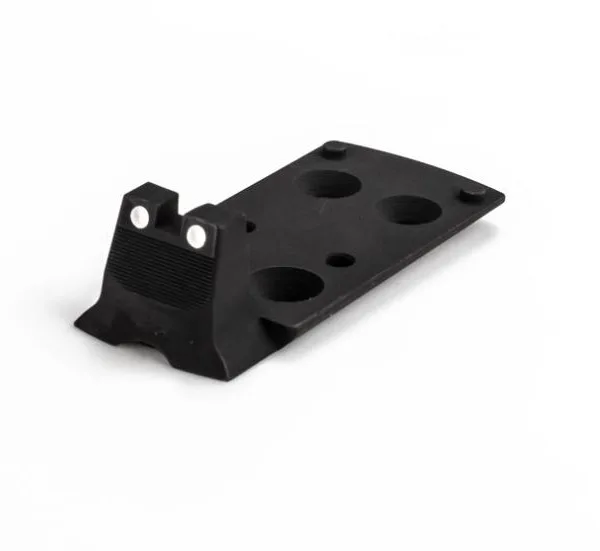 KIMBER OPTIC PLATE RMR CO-WITNESS