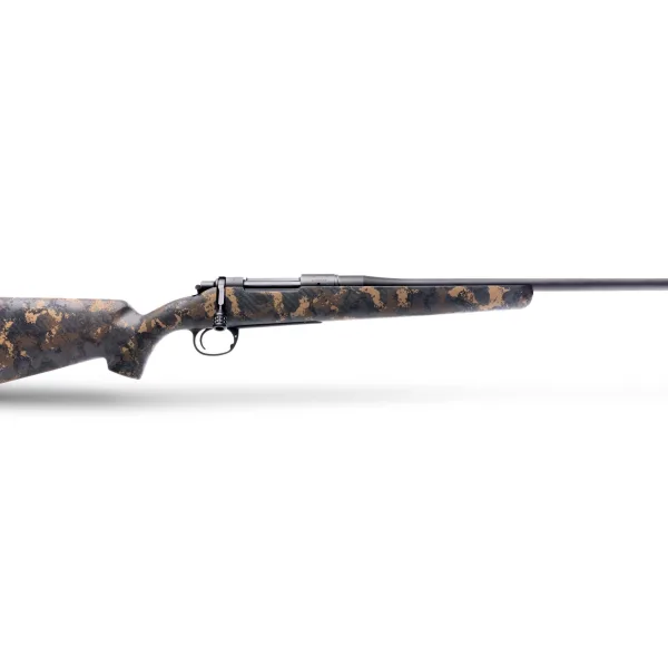 WILSON COMBAT NULA 20 6.5CM 22" KODIAK