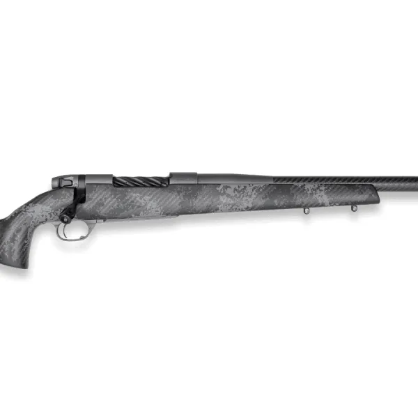 WEATHERBY MARK V LIVE WILD CF 308WIN 20"
