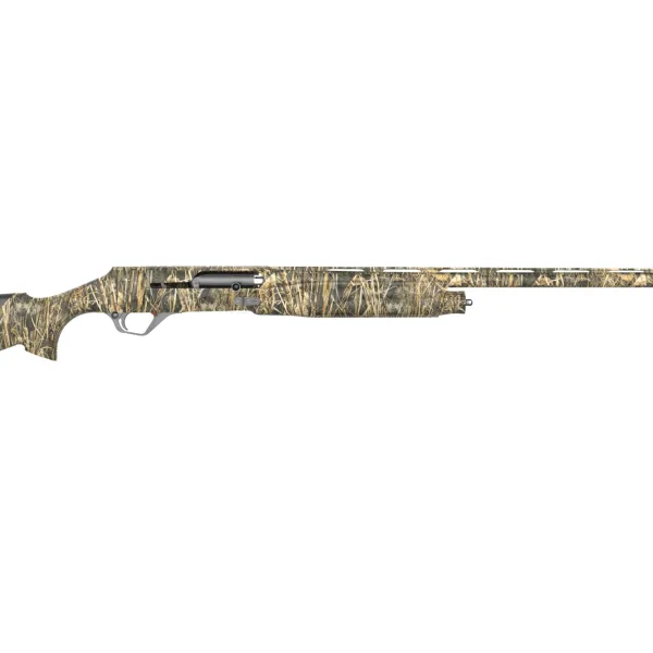RETAY ACE-R MAX-7 12/28 3.5"
