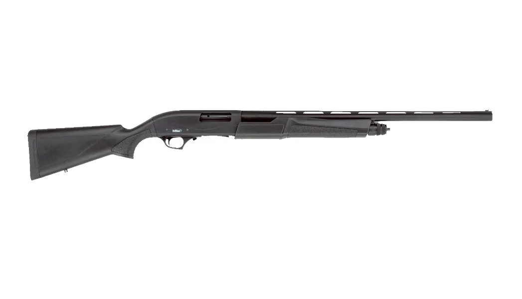 TRISTAR SPORTING ARMS COBRA III PUMP 12/28 SYN 3"