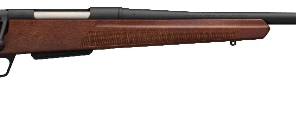 WINCHESTER XPR SPORTER 270WIN BL/WD 24"