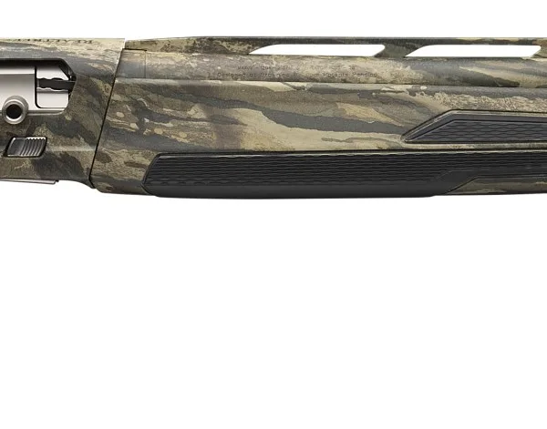 BROWNING MAXUS II RTLG 12/26 3.5"     #