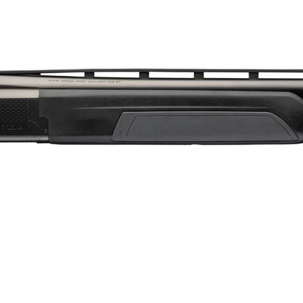 BROWNING CITORI CX COMPOSITE 12/30 3" #