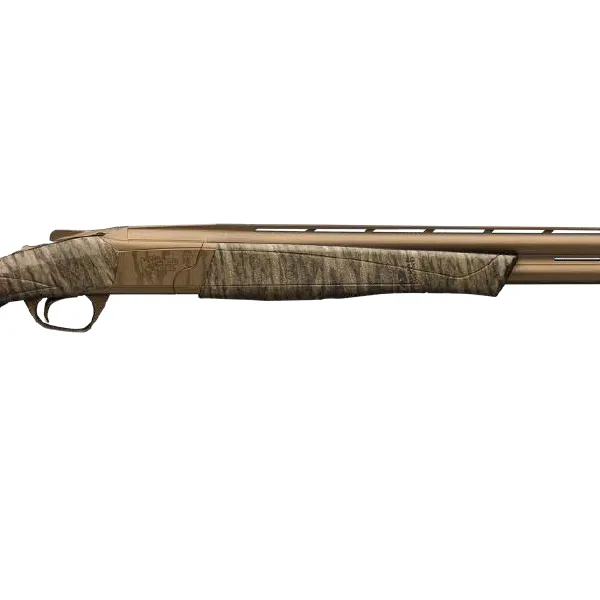 BROWNING CYNERGY WW MOBL 12/30 3.5"   #
