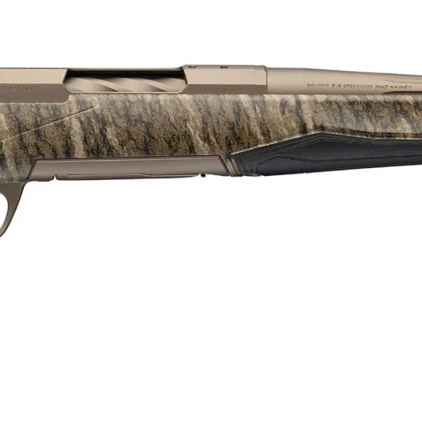 BROWNING X-BOLT 2 SPD MOBL SPR 300WIN #