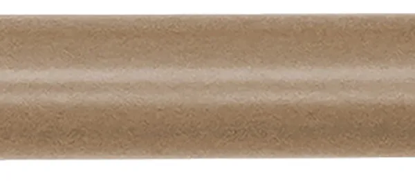 Barrett 12364 QDL  50 BMG 2.5" Flat Dark Earth Cerakote Steel