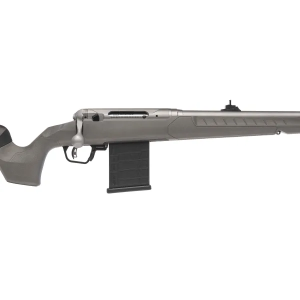 SAVAGE ARMS 110 RIDGE HUNTER 300WIN 20"