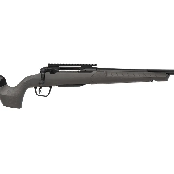SAVAGE ARMS 110 TRAILBLAZER 300HAMR 16.5"