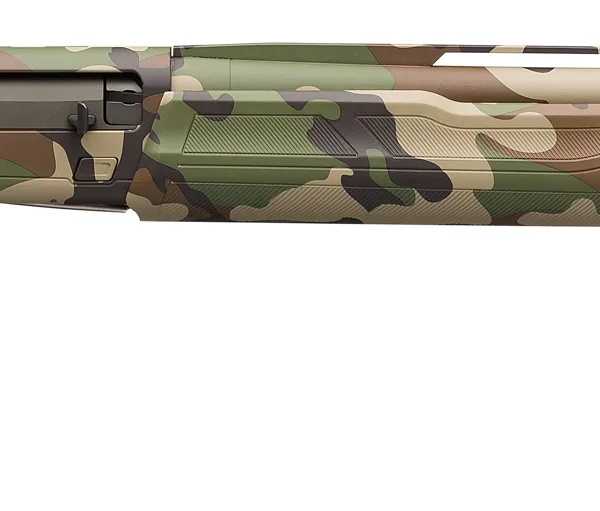 WINCHESTER SX4 WATERFOWL 12/28 WDLND 3" #