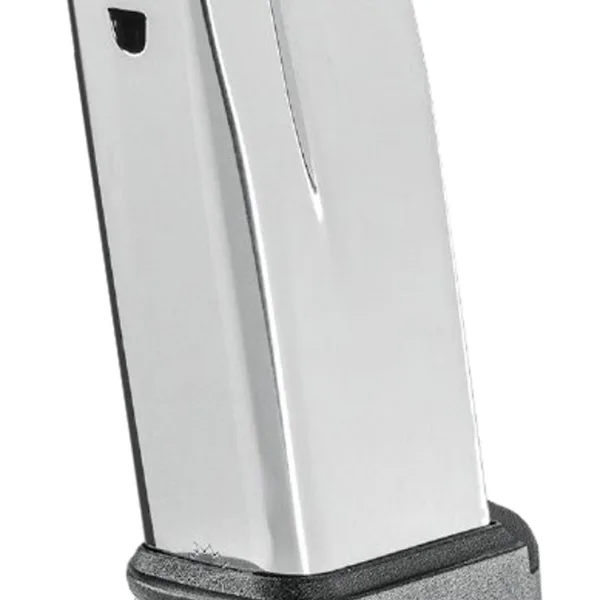 Springfield Armory XDG4546 XD Mod2 13rd 45 ACP Stainless Steel