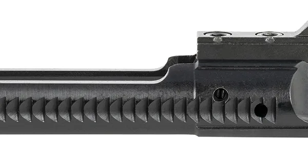 ANGSTADT AA56BCGNIT AR15 556 BCG
