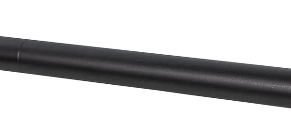 Diamondback 300P16H50B8R DB Barrel  300 Blackout 16" Pistol-Length Black Nitride 4150 Chrome Moly Vanadium Steel