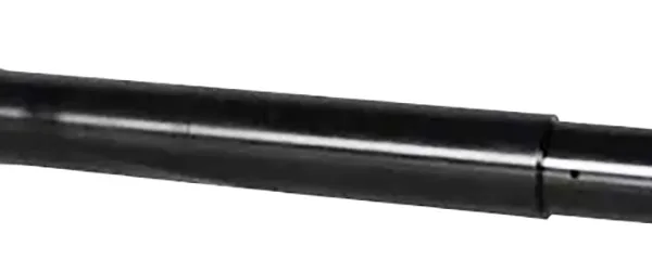 Diamondback 308M135M50B10 DB Barrel  308 Win 13.50" Mid-Length Black Nitride 4150 Chrome Moly Vanadium Steel