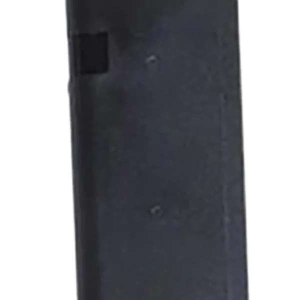 Glock 74201 G21  10rd 45 ACP Black Polymer