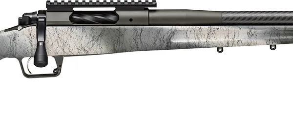 SPG BAT920308CFGC    2020 REDLINE 308  20      3R