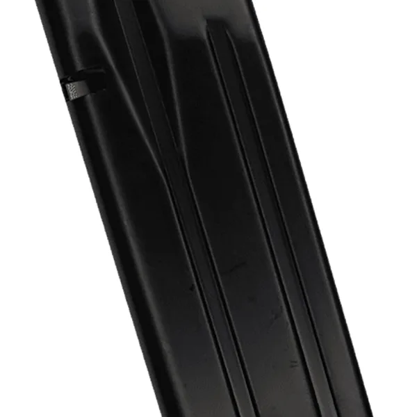 SAR USA SAR9C15 SAR9 Compact 15rd 9mm Black