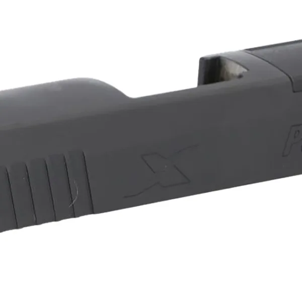 Sig Sauer 8901442 P365XL  9mm Luger 3.70" Barrel, Black Nitron Includes Magazine