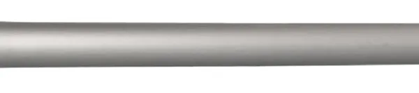 Sig Sauer 8901360 Cross  308Win 16" Stainless