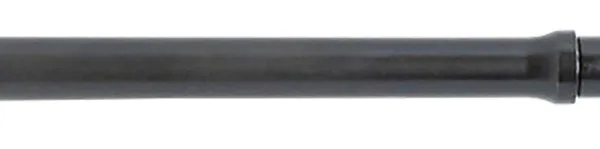 Faxon Firearms  Gunner Duty Series 5.56 NATO 13.9" Black Nitride 4150 CMV