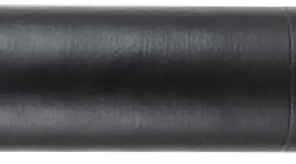 Sig Sauer NG762QD SLH  7.62mm 1.67" Black Inconel