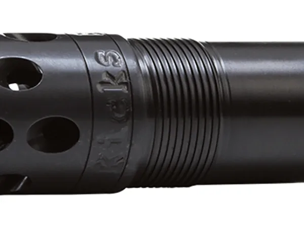 Kicks Industries BE20GAH.F.FULL High Flyer  Beretta/Benelli Mobil 20 Gauge Full 17-4 Stainless Steel